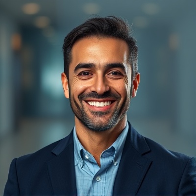 Alejandro Vidal Torregrosa — casas de apuestas nuevas expert